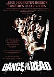 Dance of the Dead (2008) (uncut) Steelbox